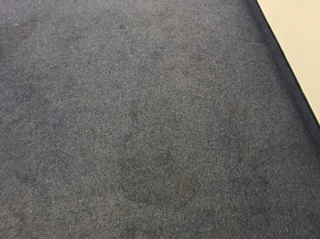 Phi Hotel Milano主图