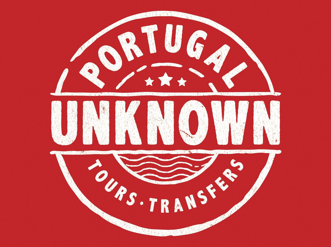 Portugal Unknown Tours-辛特拉必去景点