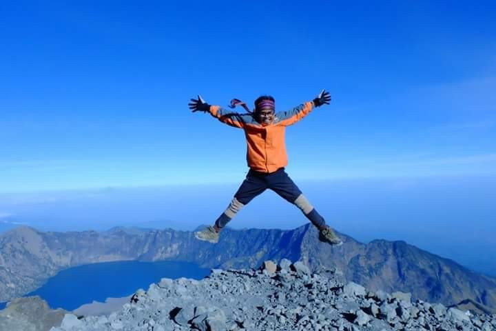 KOAKKAOK-马塔兰必去景点