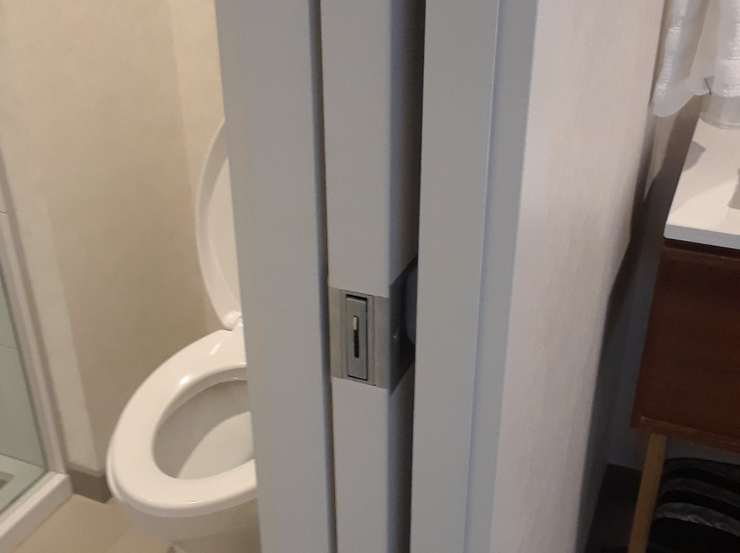 Centre de Congrès de Saint-Hyacinthe-圣亚森特必去景点