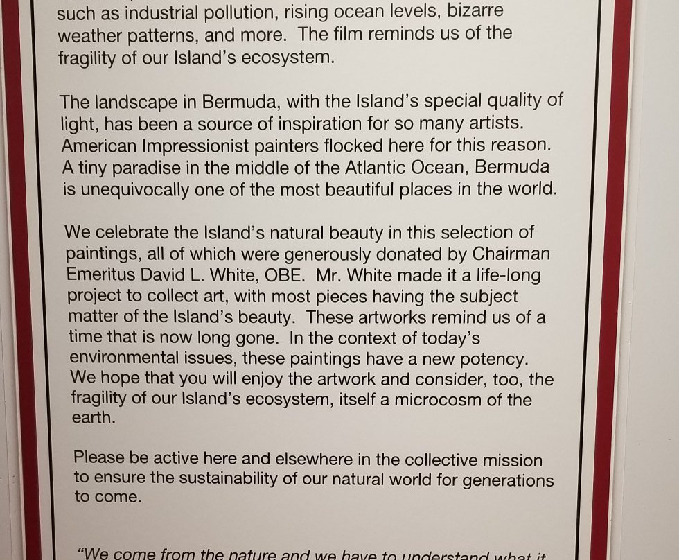 Hamilton City Hall & Arts Centre-汉密尔顿必去景点