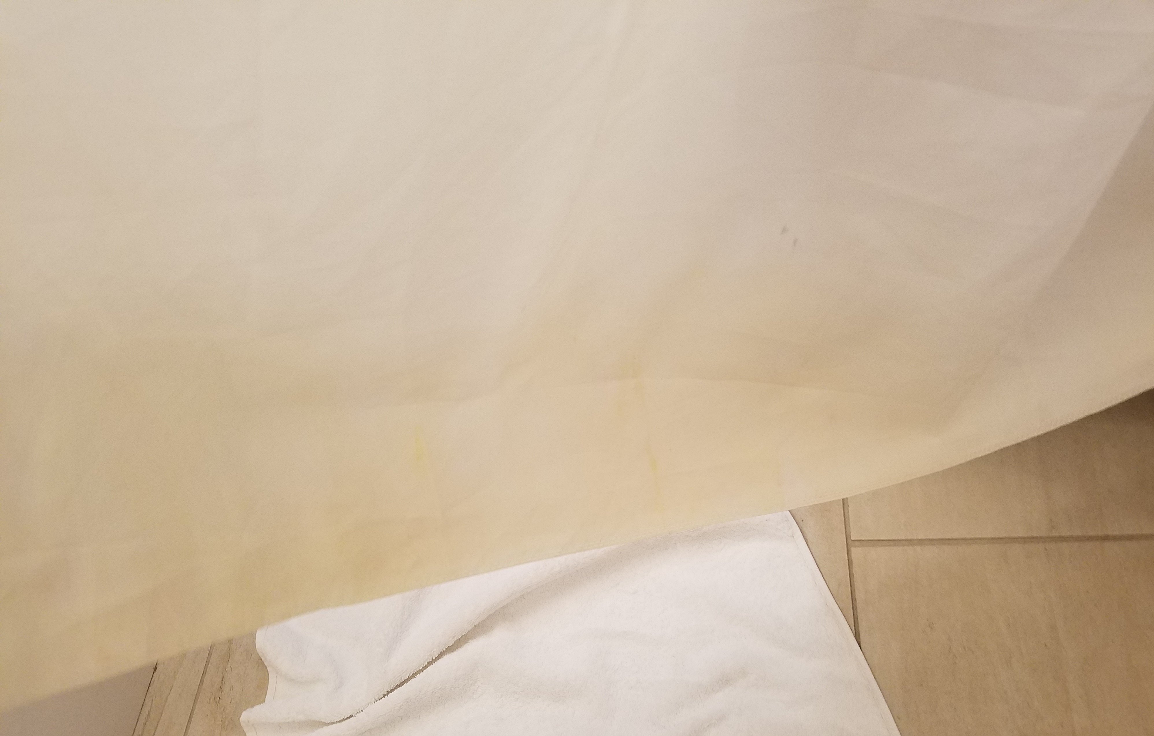 Holiday Inn Express & Suites Mt Sterling North-浴室
