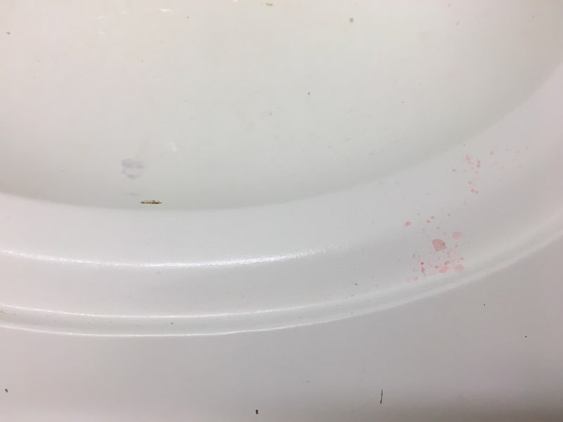 SureStay By Best Western Helen Downtown主图