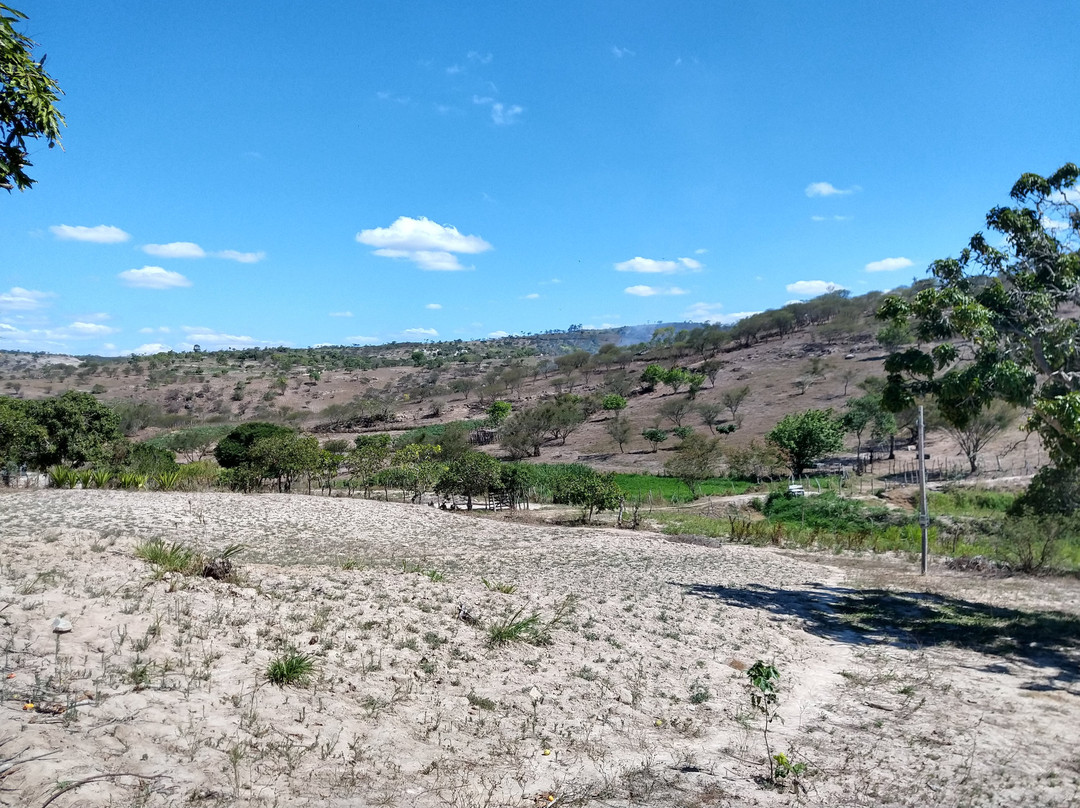 Panelas旅游攻略图片