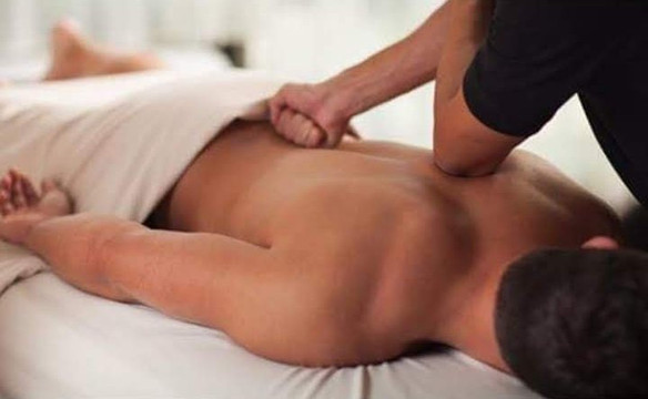 Zelca Massage Therapy-Enniscorthy必去景点