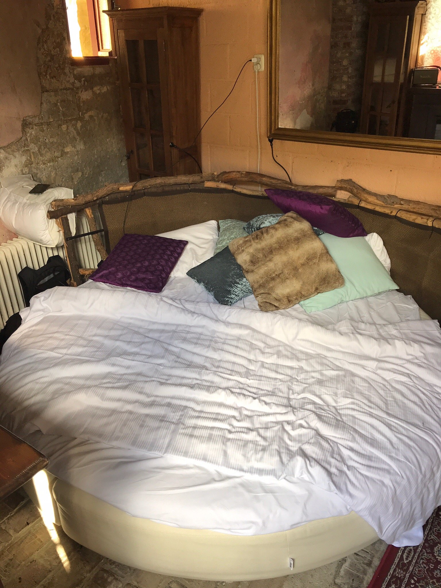 B&B Aan de Cauberg-官方