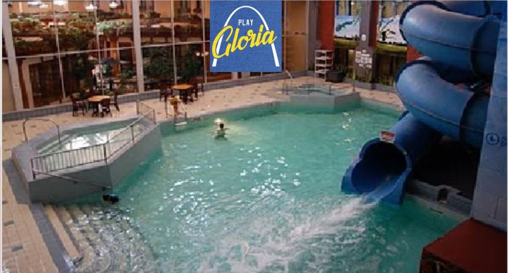 Canad Inns Destination Centre Transcona主图