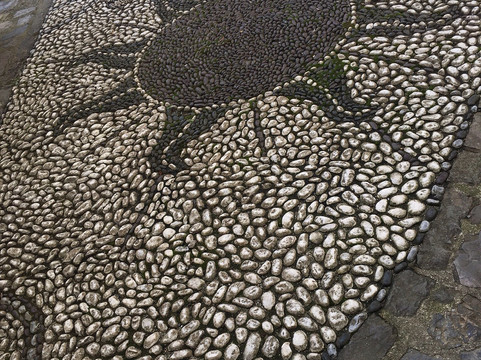 L'Antico Borgo主图