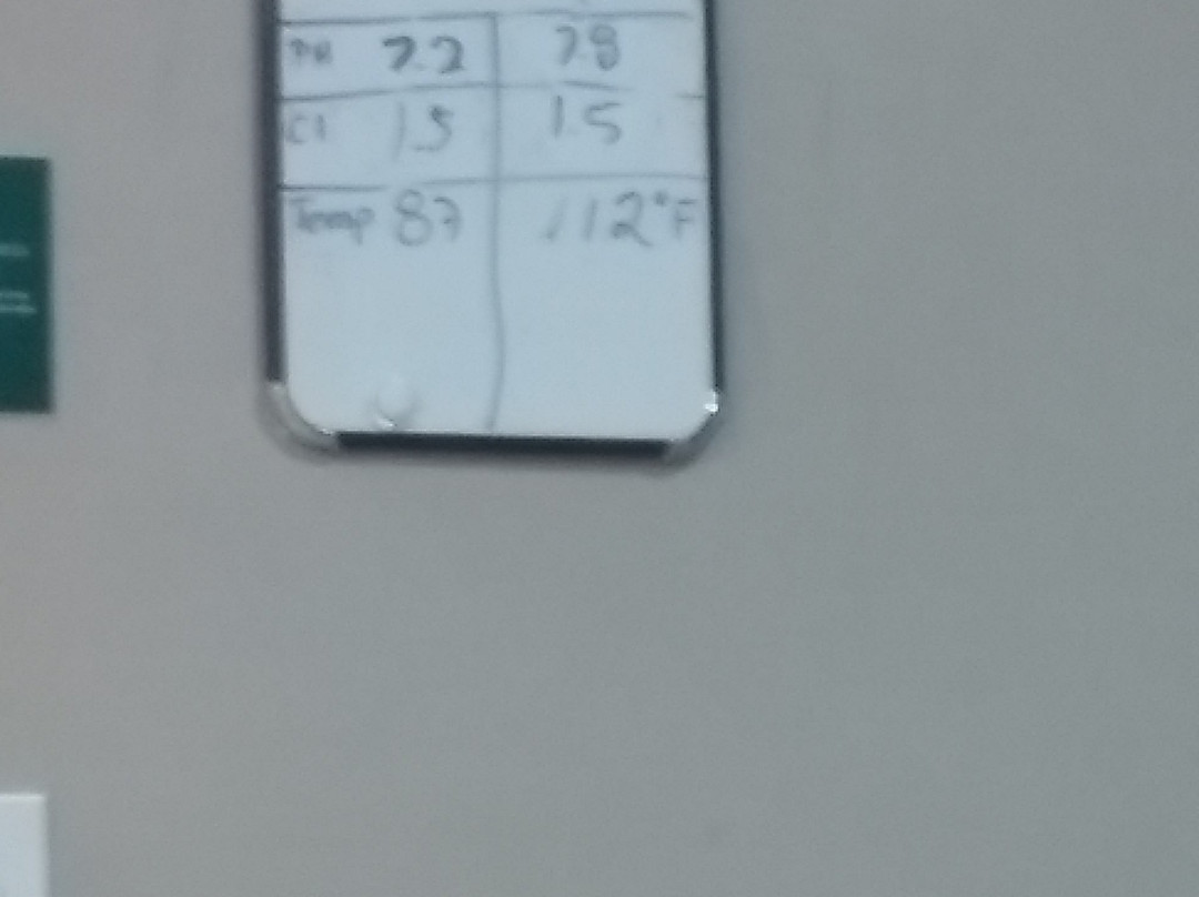 Home2 Suites by Hilton Chantilly Dulles Airport主图