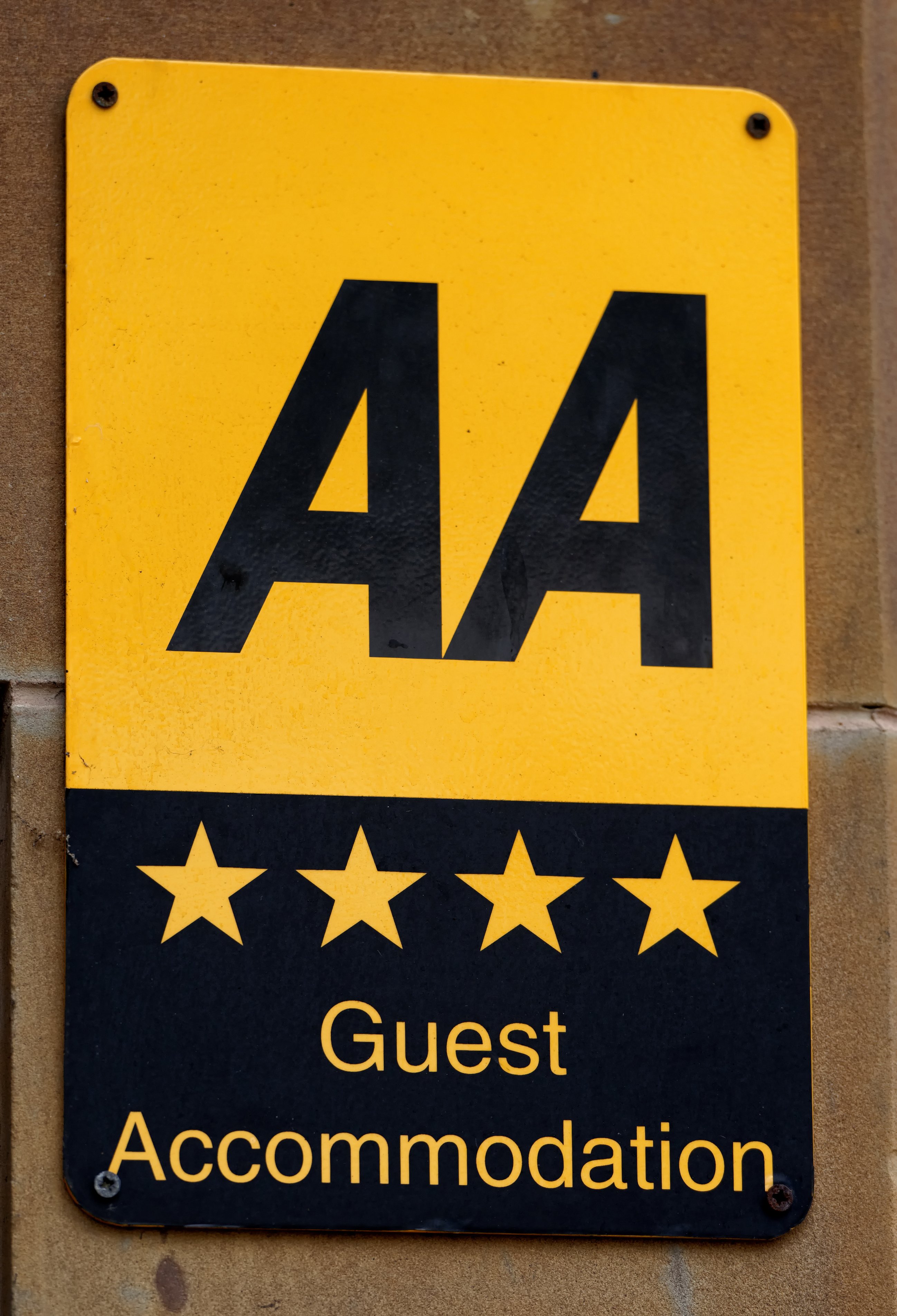 Washington Central Hotel-官方