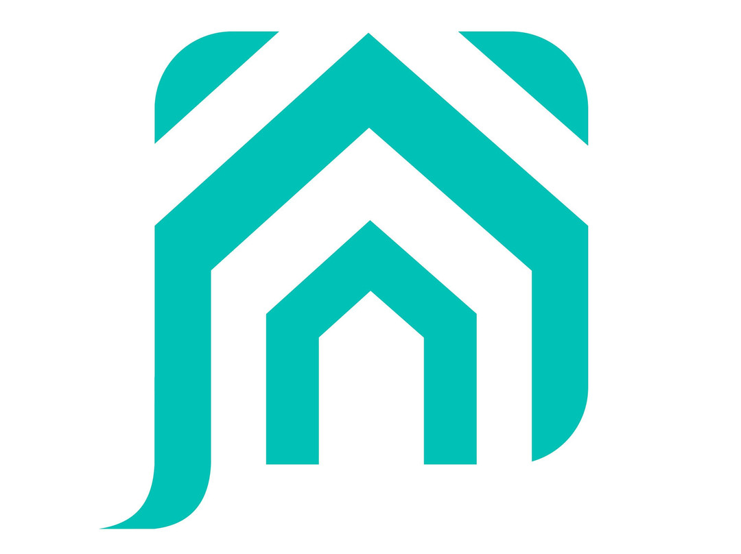 Spacebility-撒丁岛必去景点