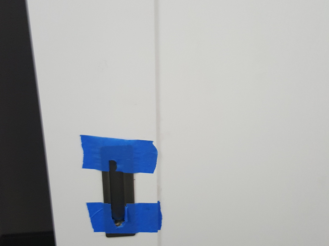 Hampton Inn Sanford主图