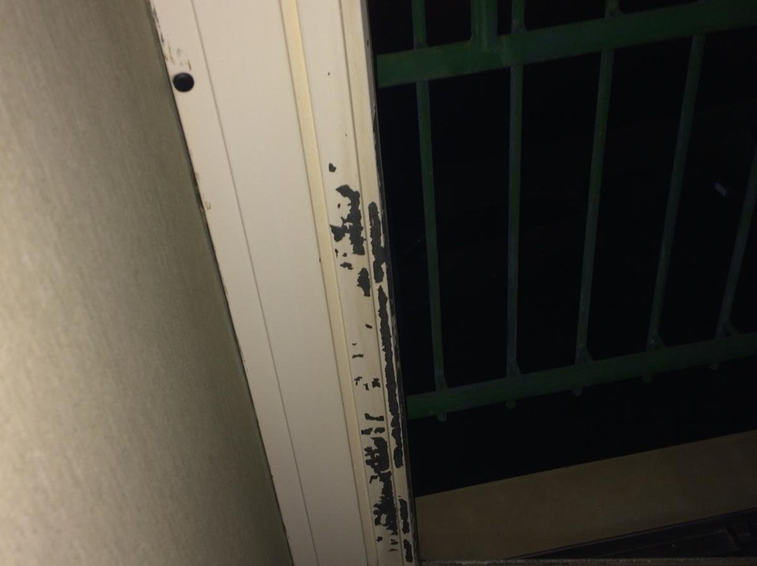 昆德利佛利欧酒店主图