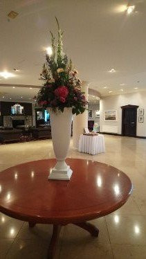 Diamond Coast Hotel主图