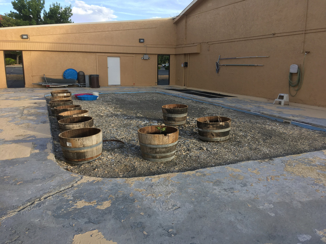 Baymont by Wyndham Grand Junction主图