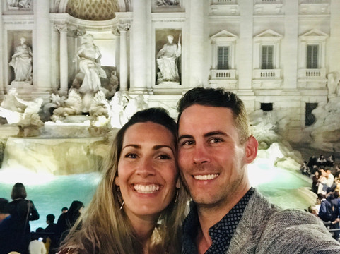 Sa Clasta Wine Tours-马洛卡帕尔马必去景点