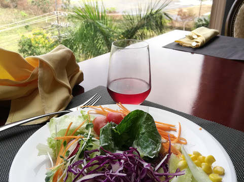 MerPerle Crystal Palace主图