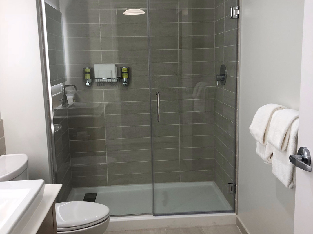 Element Moline主图