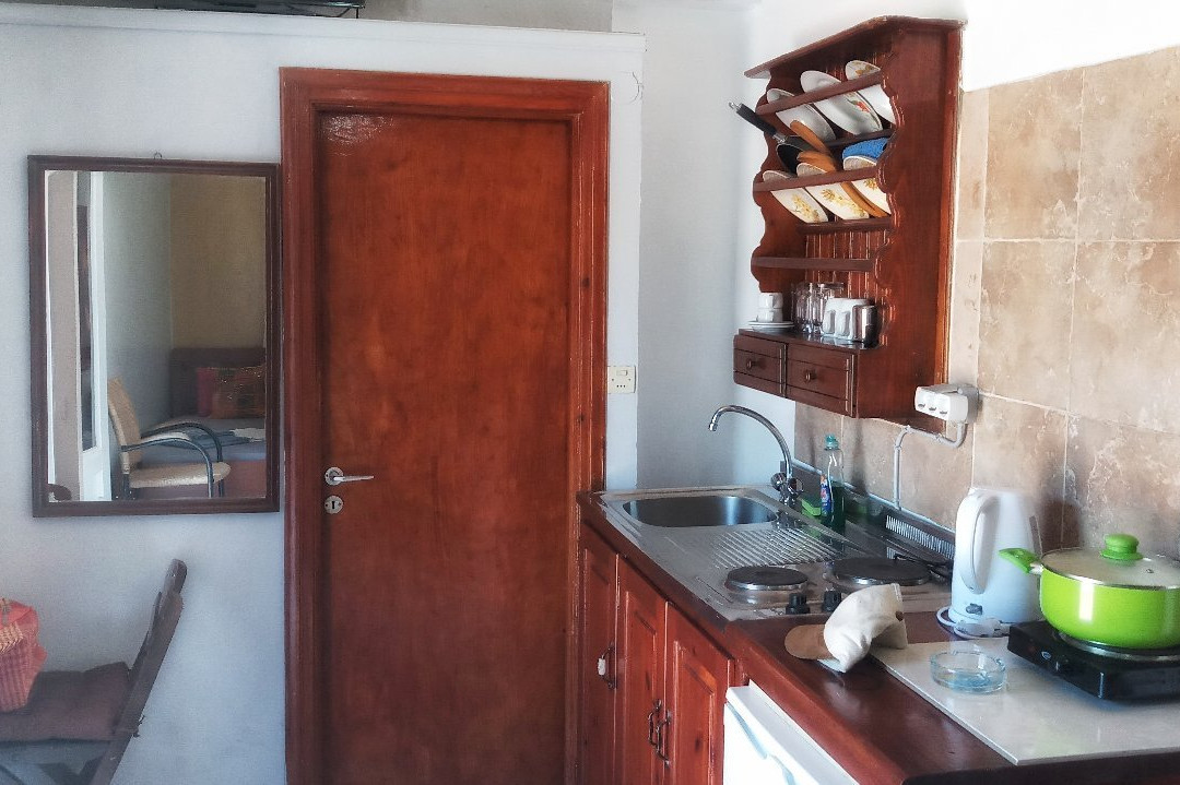 Stelios & Galini主图