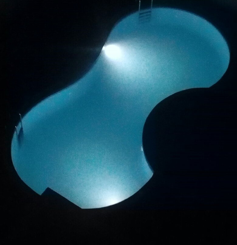 Al Sadarah Hotel Apartments主图