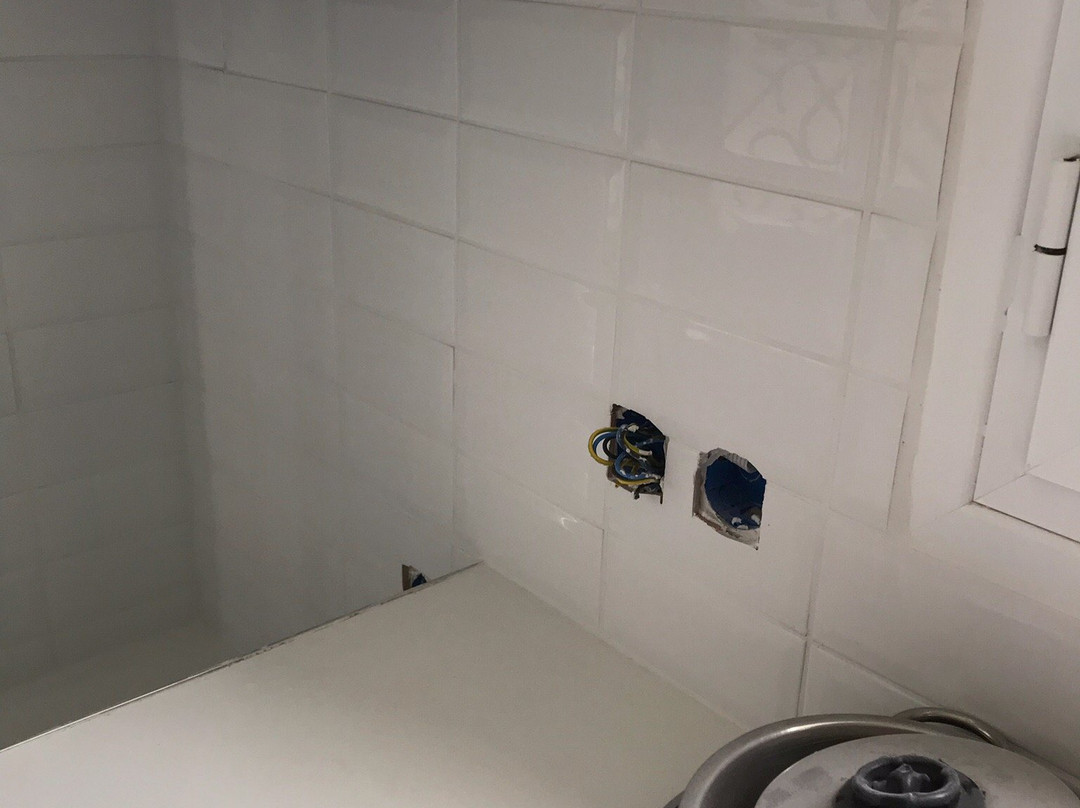 Barefoot Contessa主图