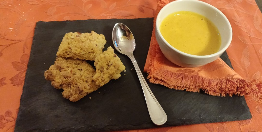 Hotel Ristorante Novecento主图