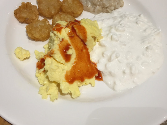 Prairie Band Casino & Resort主图