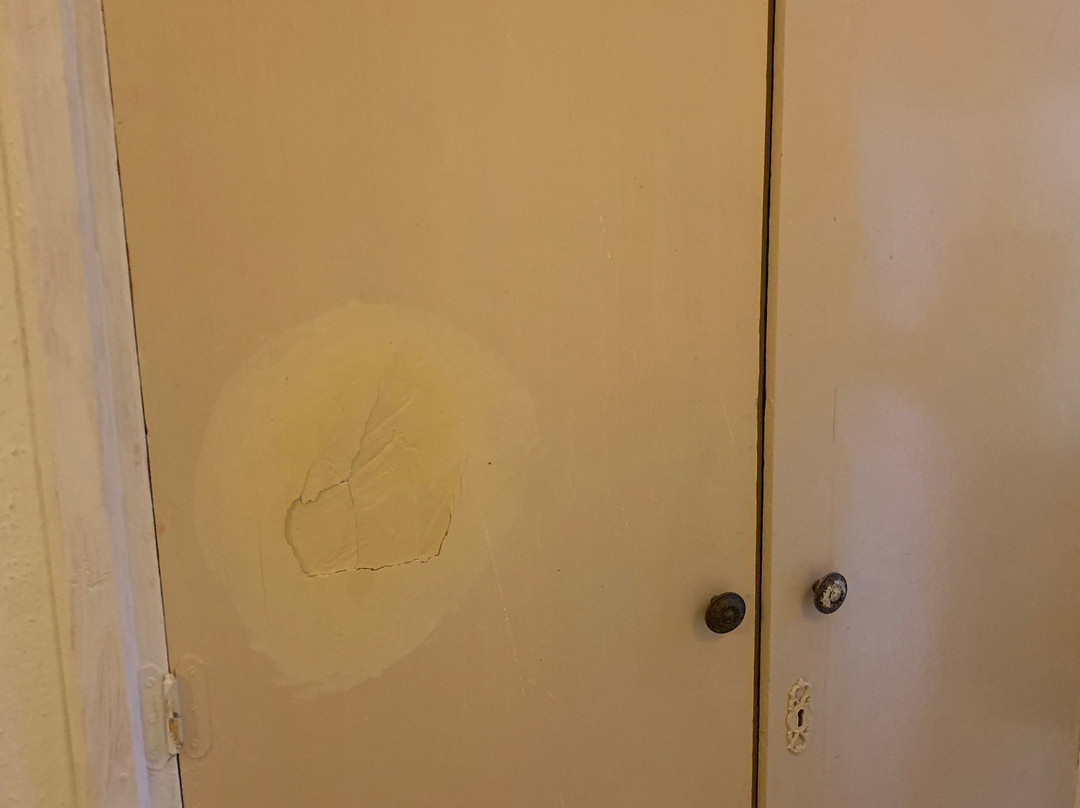 Hotel Dakyanus主图