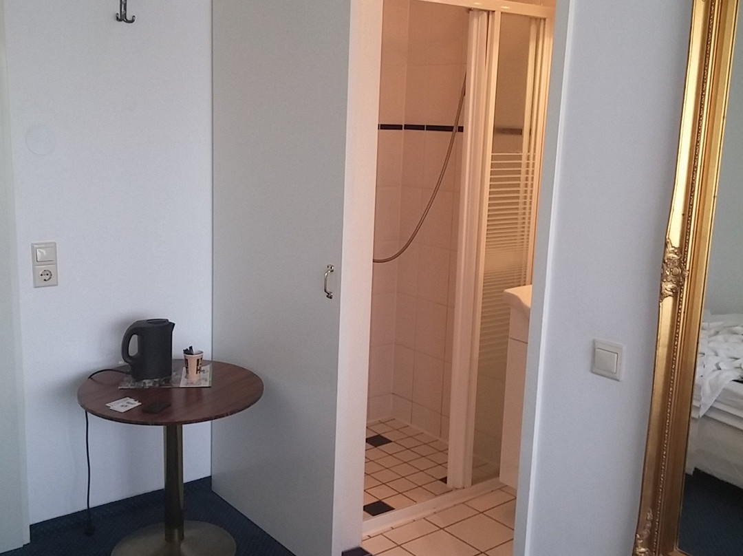 Hotel Prinsenhof主图