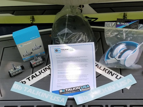 Wake Stone Watersports-Twin Lakes必去景点