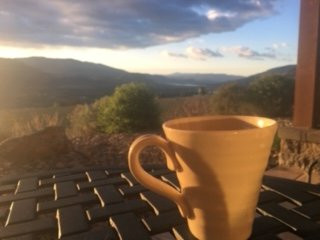 The Villa at Hester Creek主图