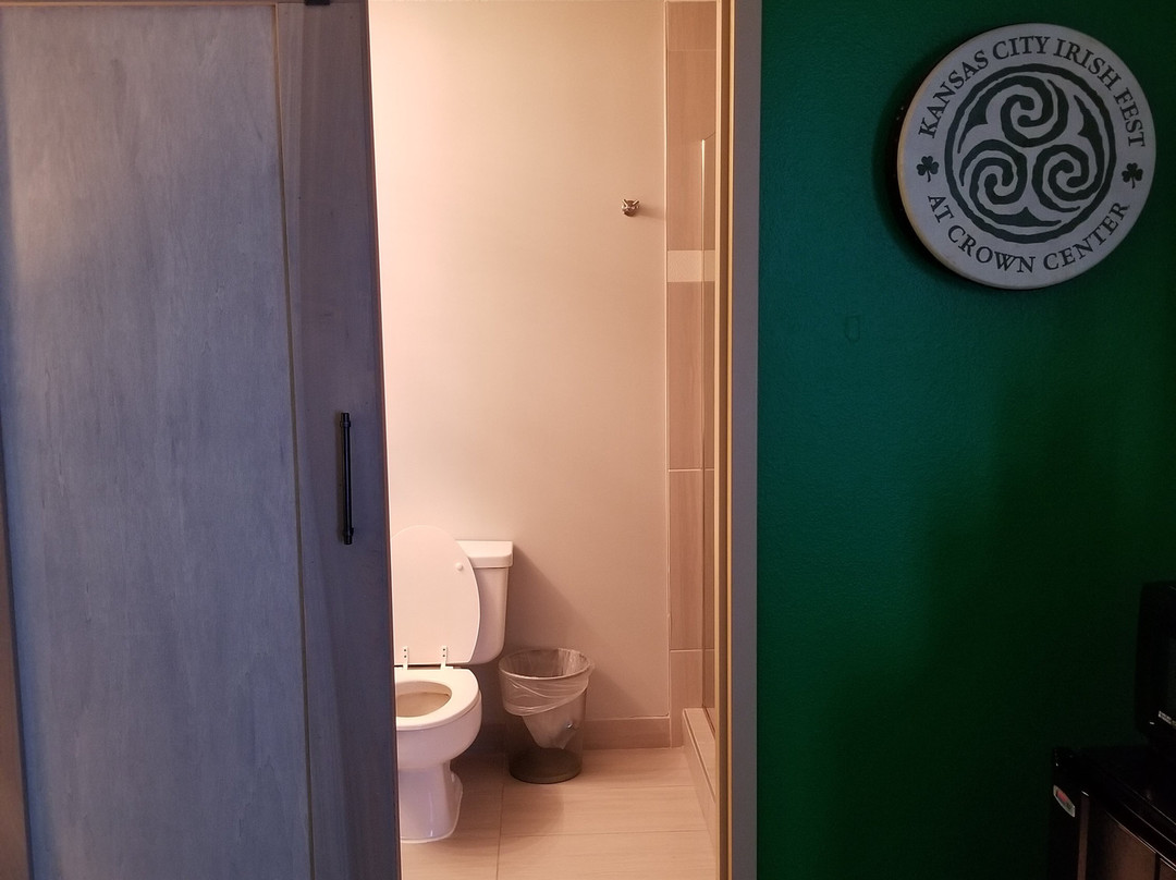 Hotel Westport Kansas City, Tapestry Collection by Hilton主图