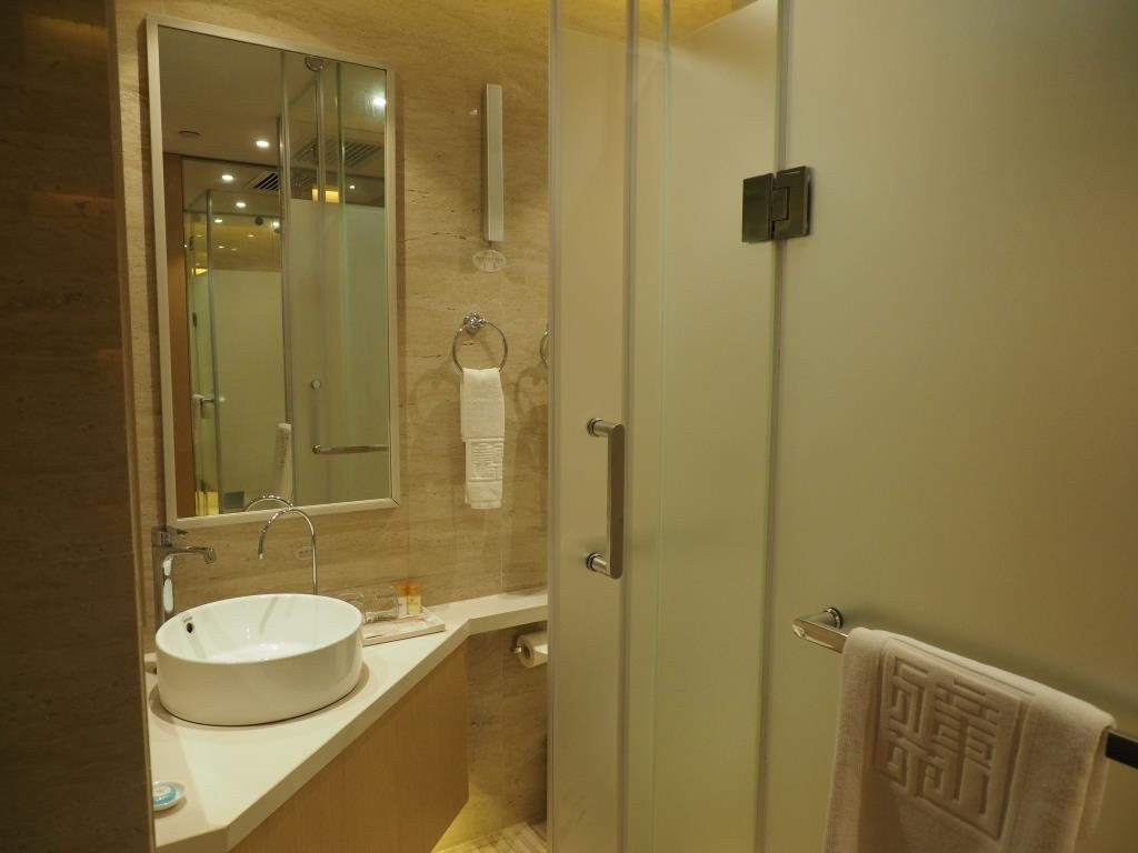 新东苑大酒店主图