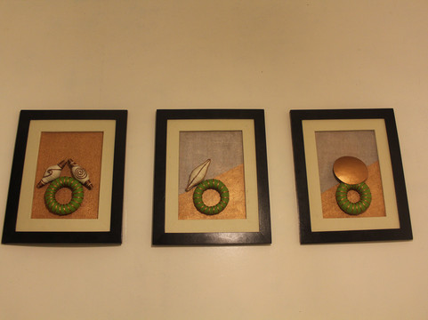 BeMistre Home Accessories-亚的斯亚贝巴必去景点