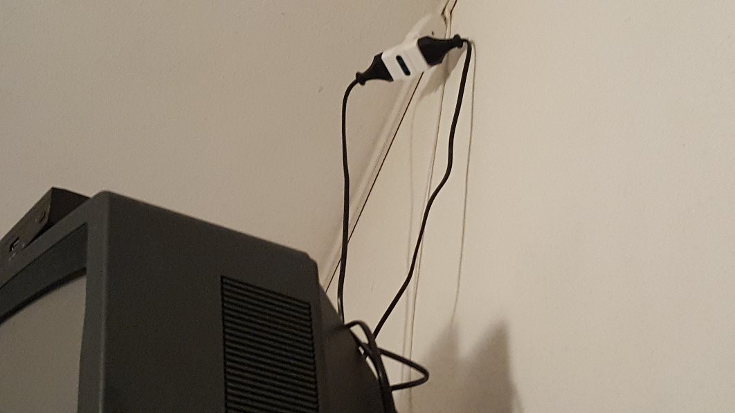 Albergo Nappini主图