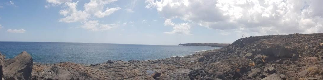 Quadnat  Lanzarote景点图片