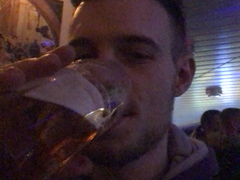 East Kent Arms-福克斯通必去景点