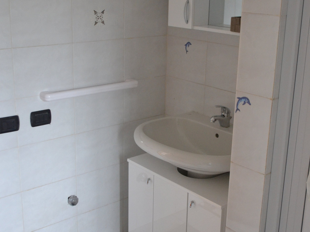 B&B Casa di Lauro主图