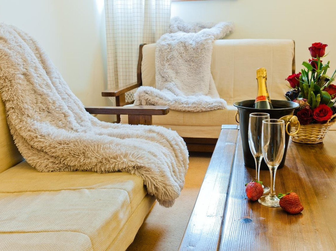 Frasin旅游攻略图片