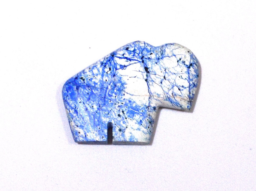 Dakota Nature & Art-希尔城必去景点