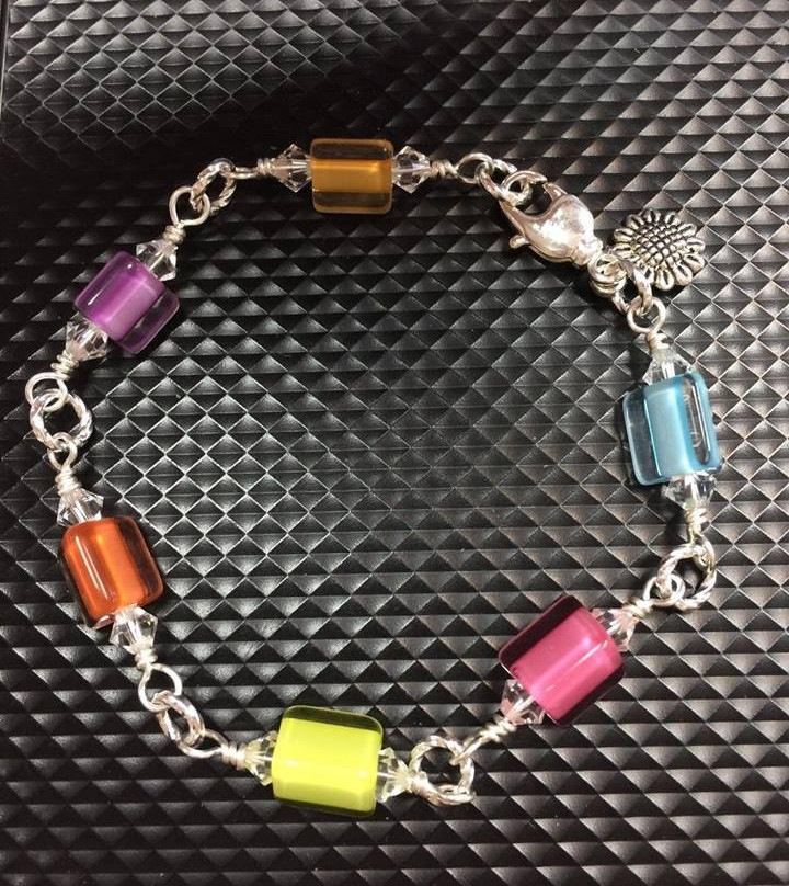Beads To You景点图片