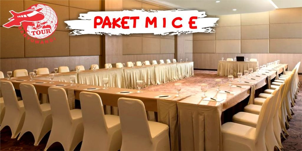 Tour Banyuwangi-巴纽旺宣必去景点