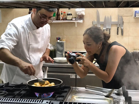 Empeeria-锡拉库扎必去景点