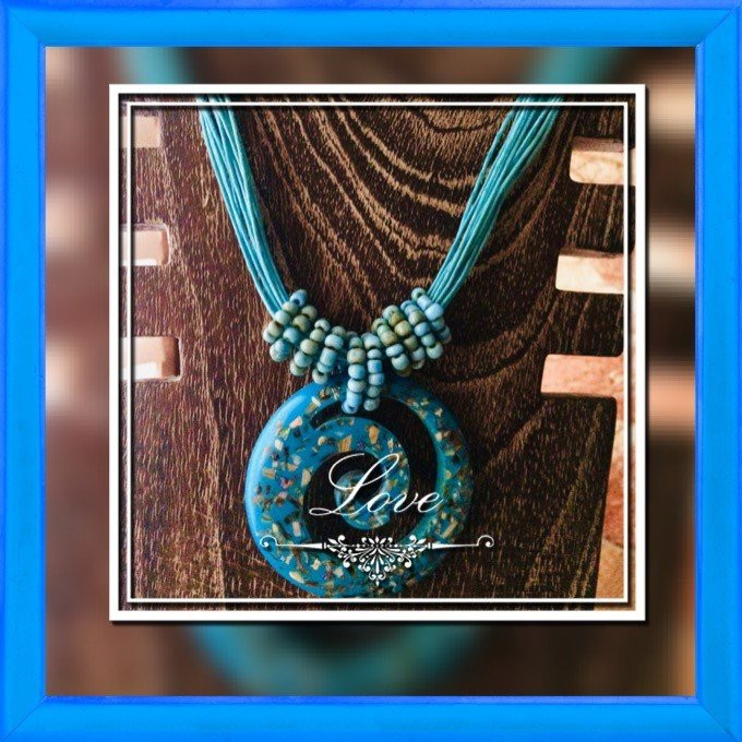 Interiors by Jade-Port Albert必去景点