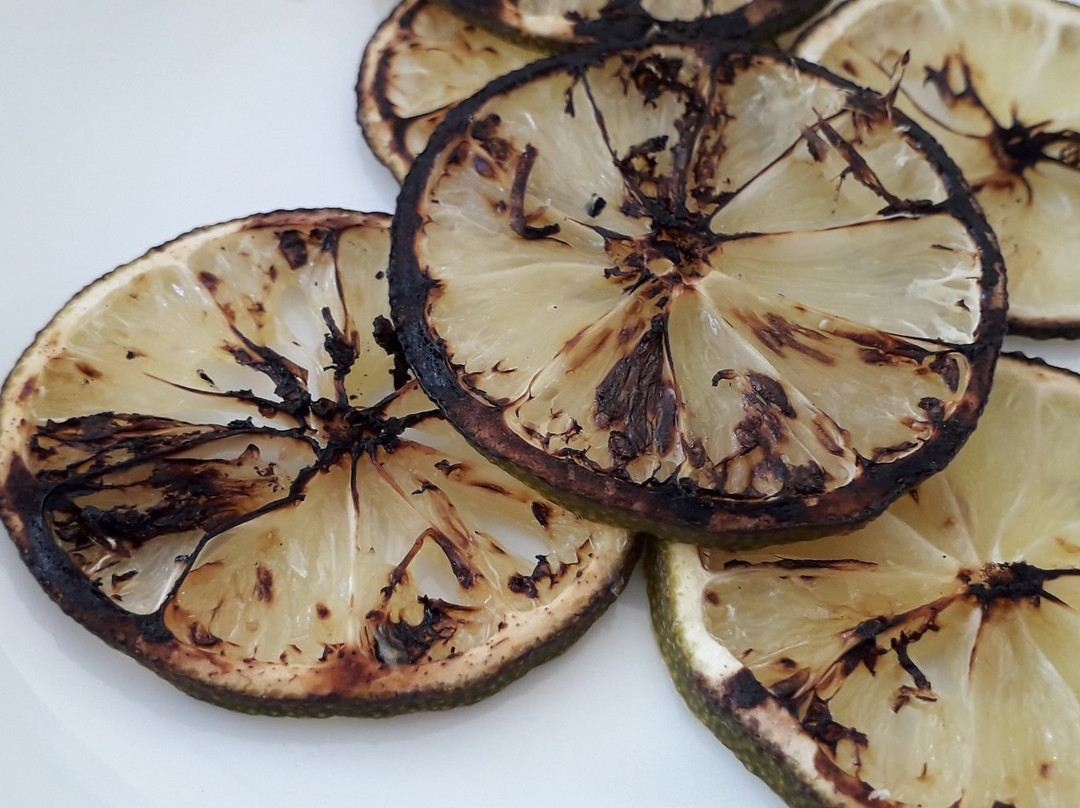 Sharing Traditions Cooking Class & Market Tour-梅里达必去景点