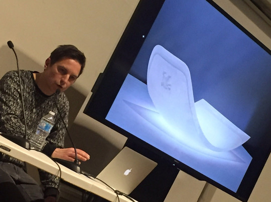 文艺复兴协会-芝加哥必去景点