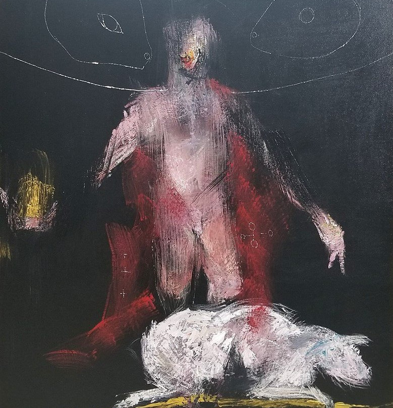 Yuniel Delgado Studio-哈瓦那必去景点