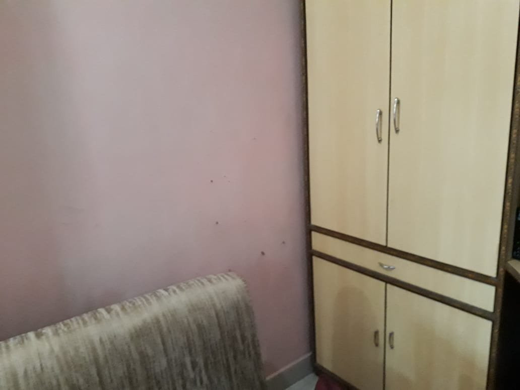 SDD Hotel Mili, New Digha主图