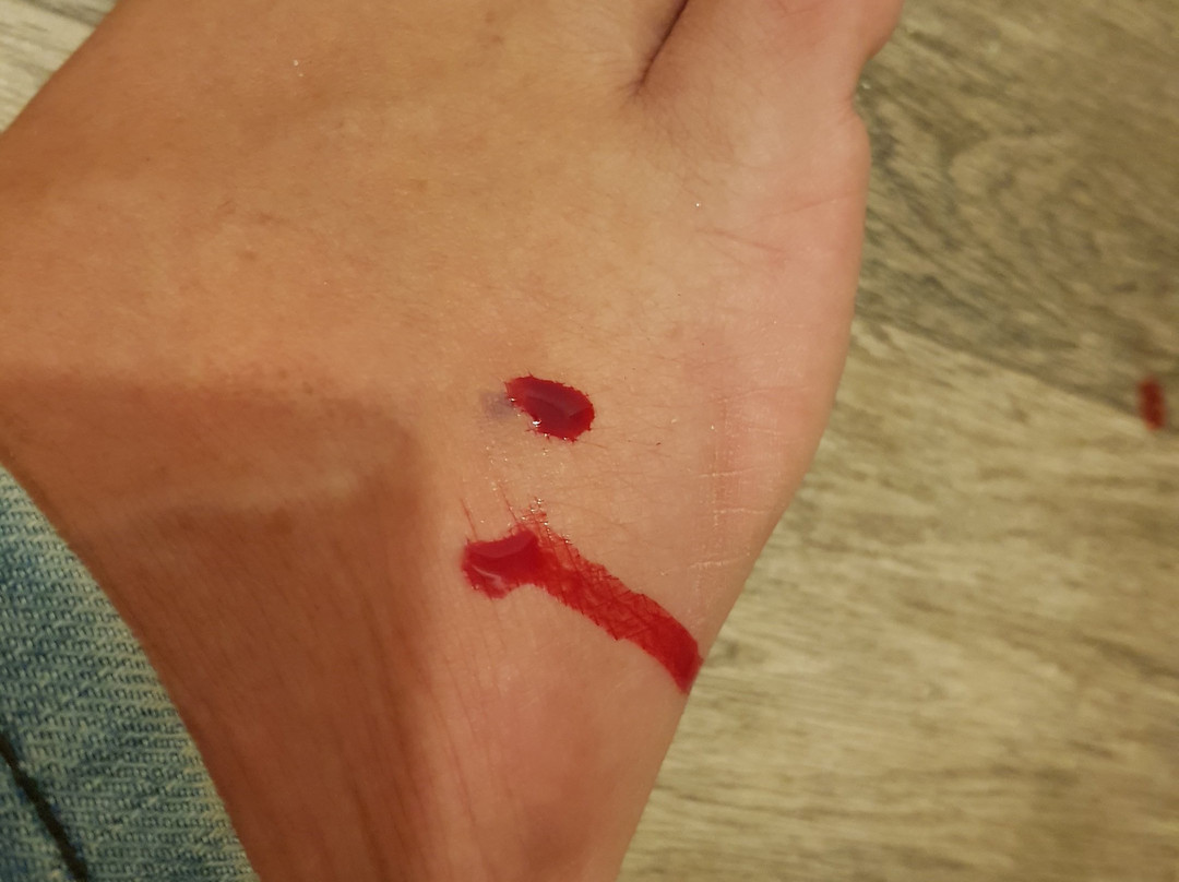 Lonely Beach-象岛必去景点