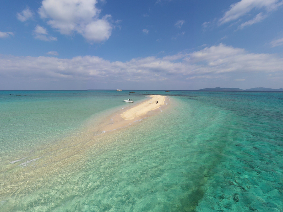 Minshuku Miyaraso主图